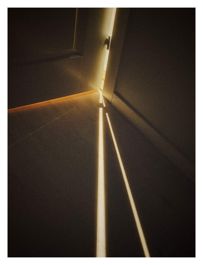 Bilde