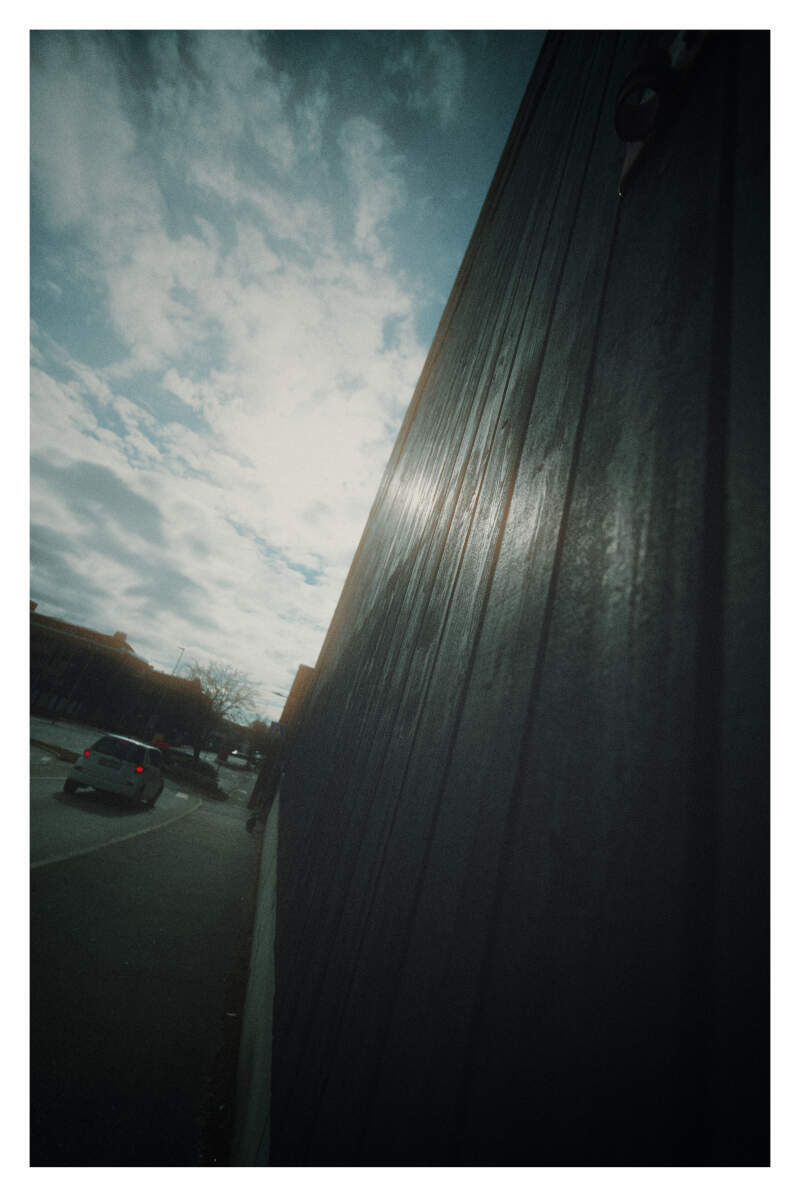 Bilde