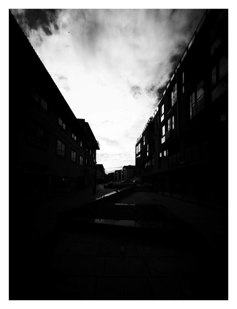 Bilde