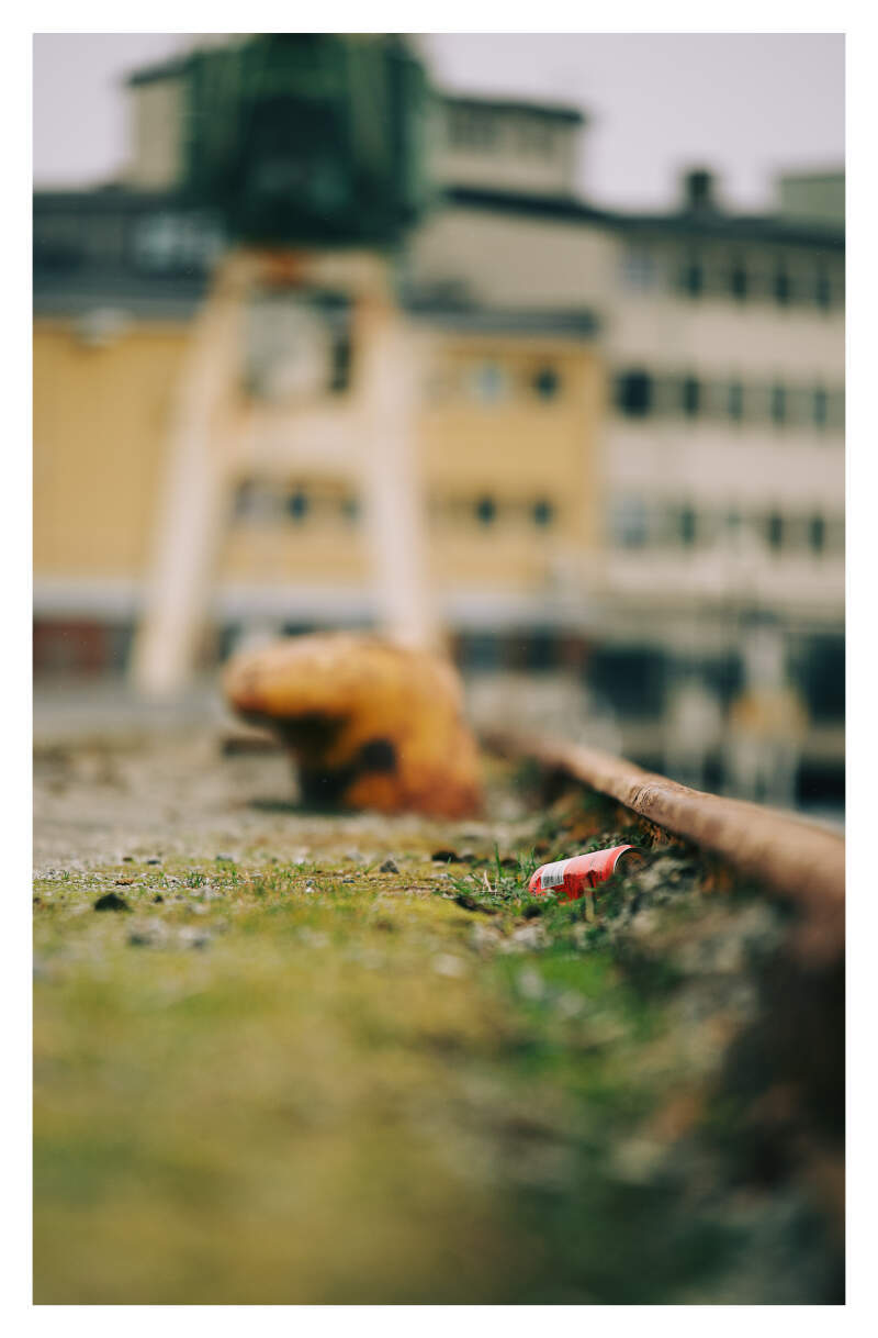 Bilde