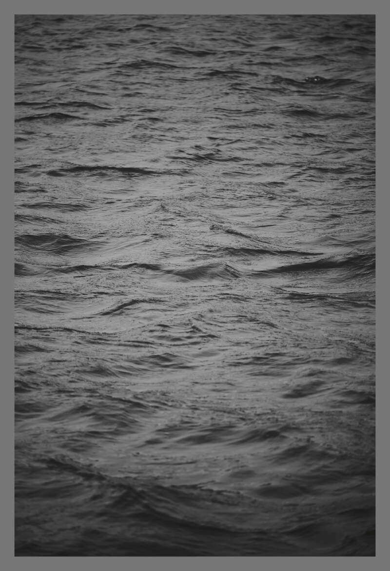Bilde