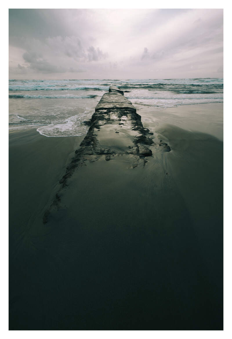 Bilde