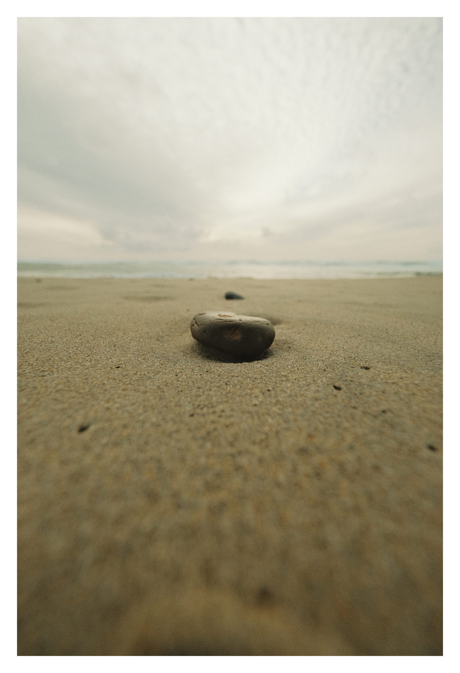 Bilde