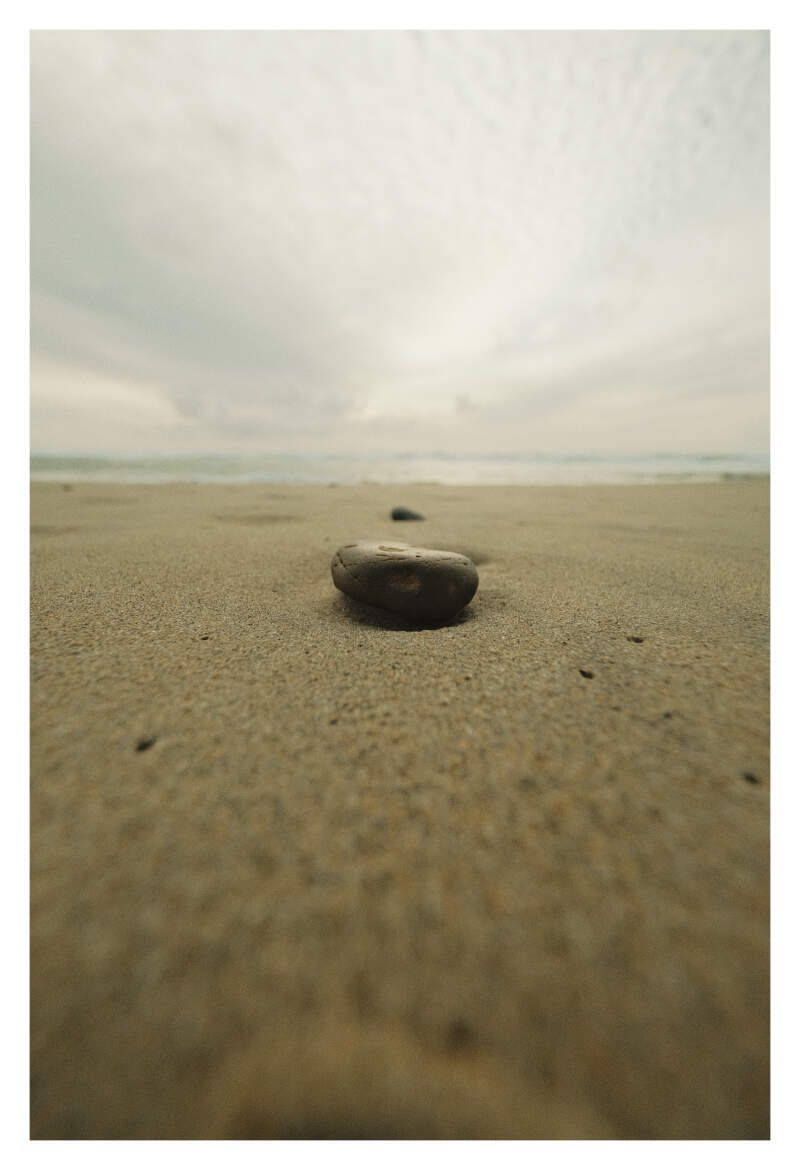 Bilde