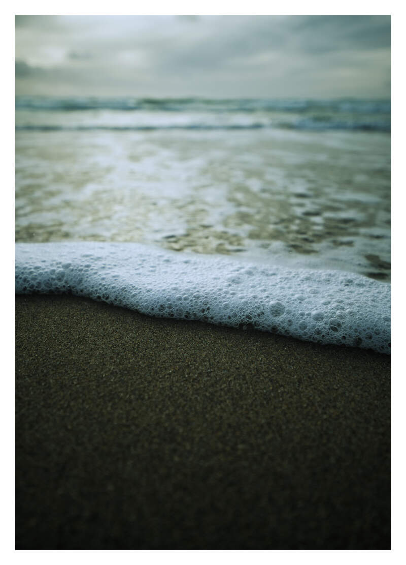 Bilde