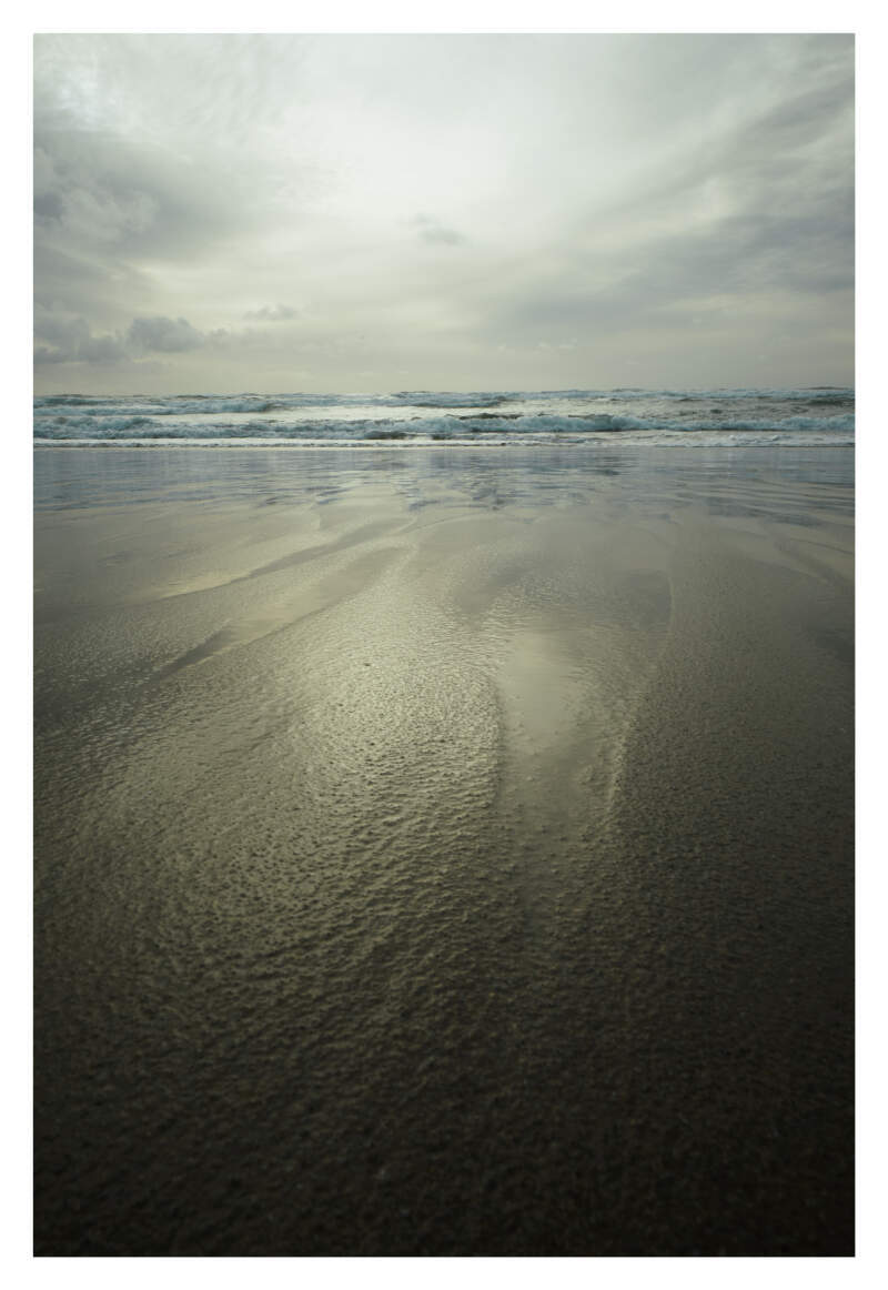 Bilde