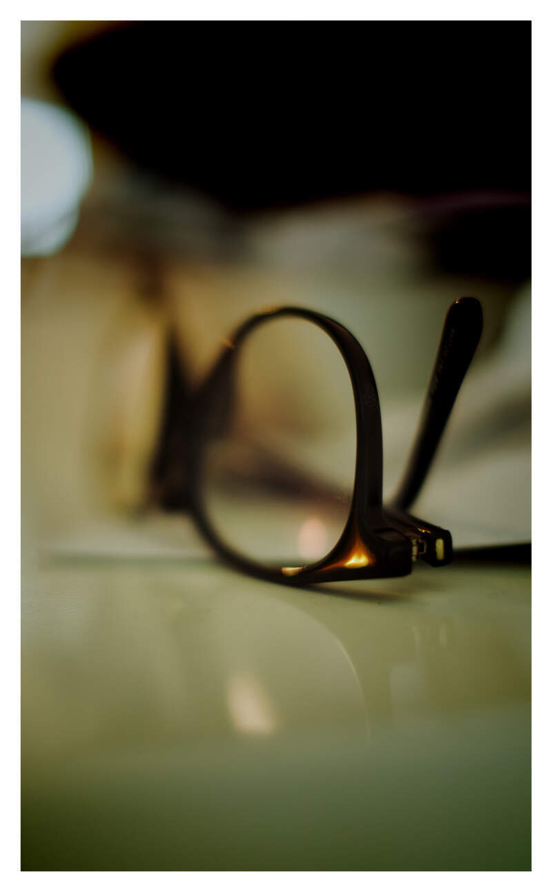 Bilde