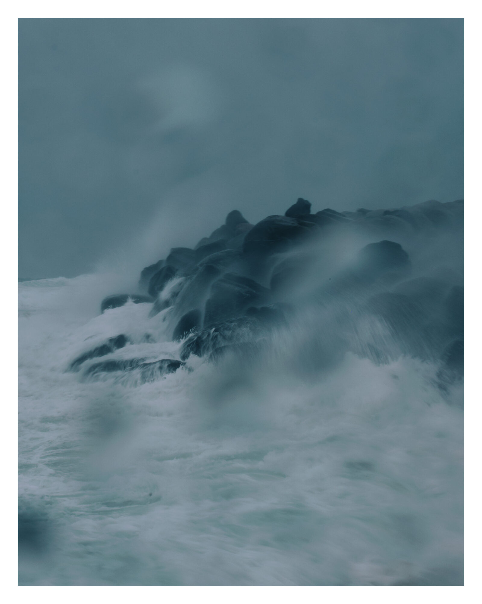 Bilde