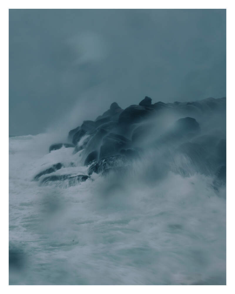 Bilde