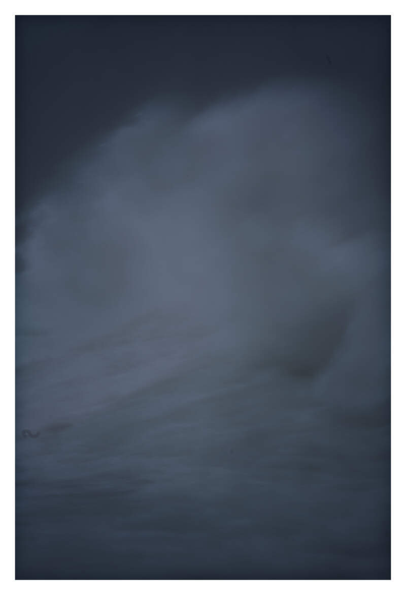 Bilde