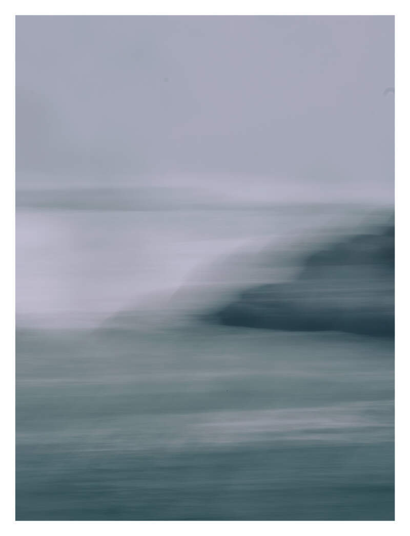 Bilde