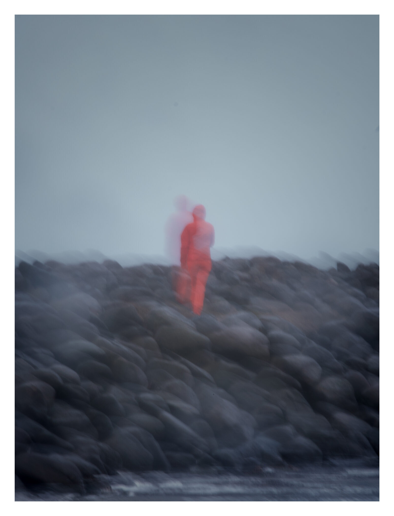 Bilde