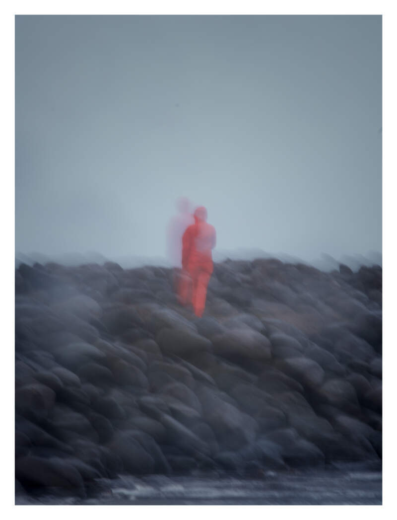 Bilde