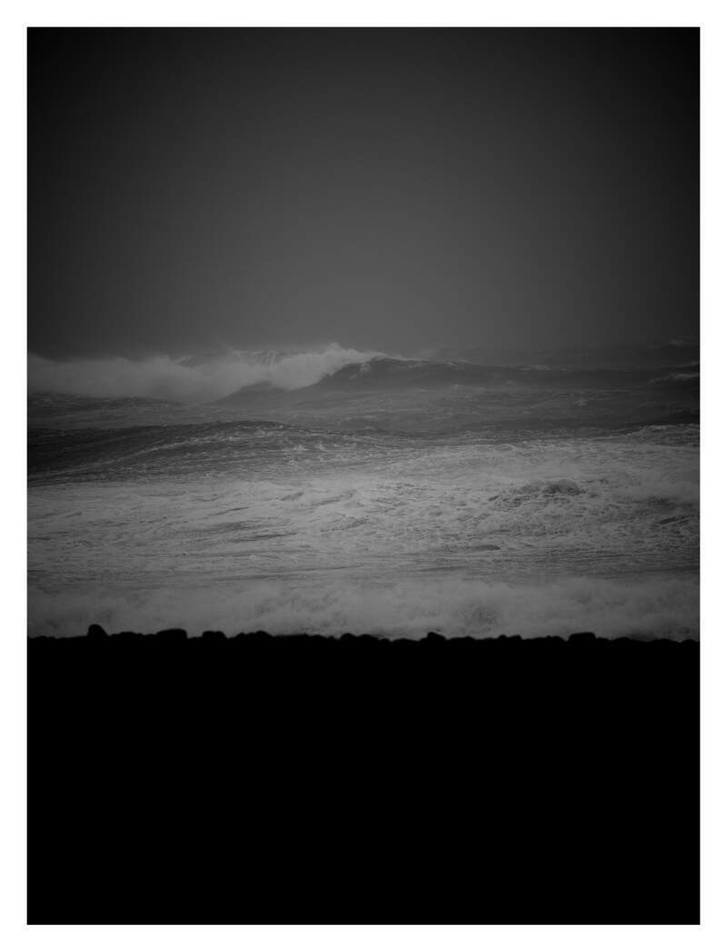 Bilde