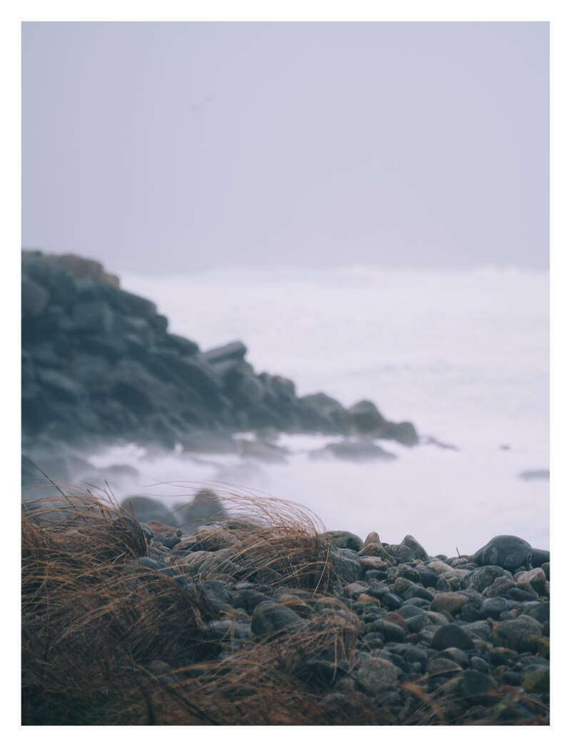 Bilde