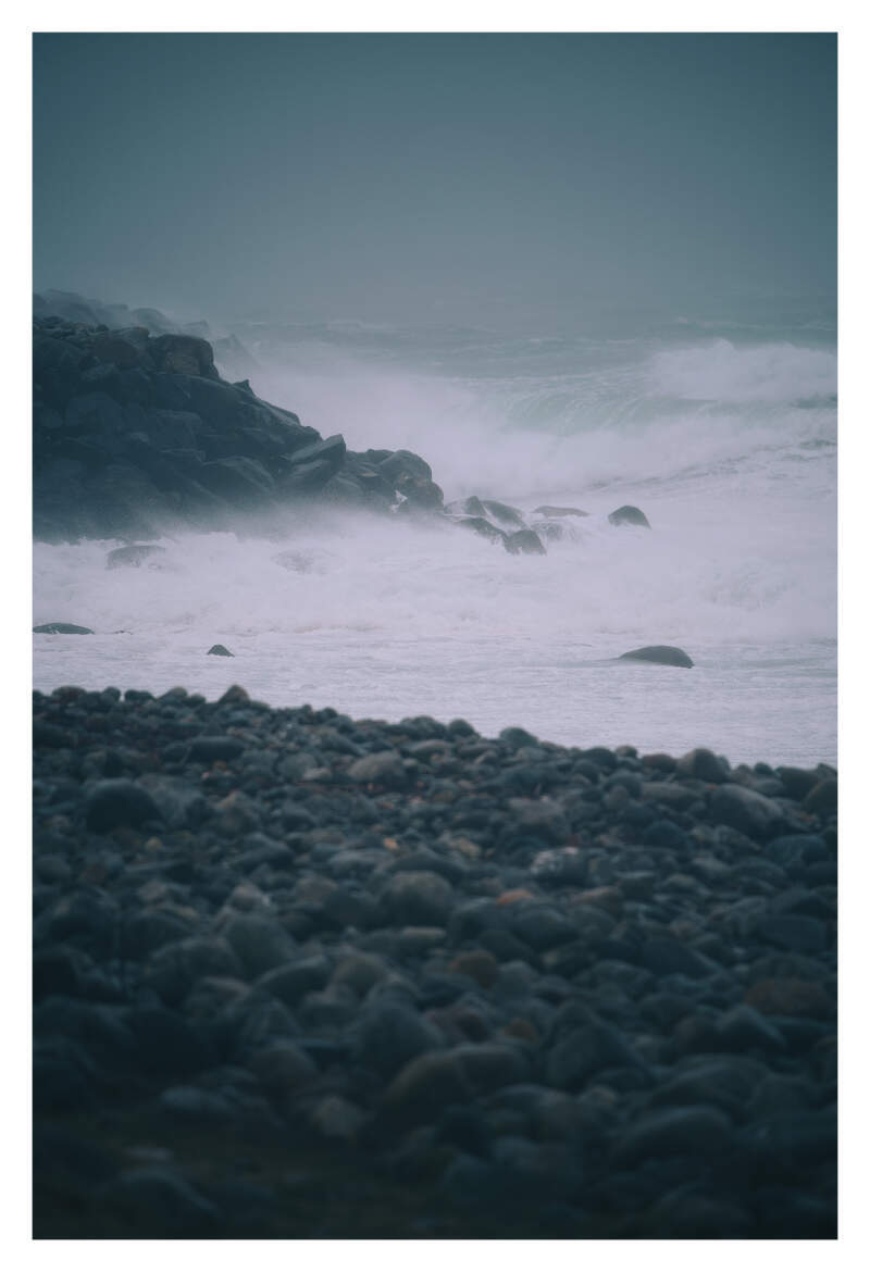 Bilde