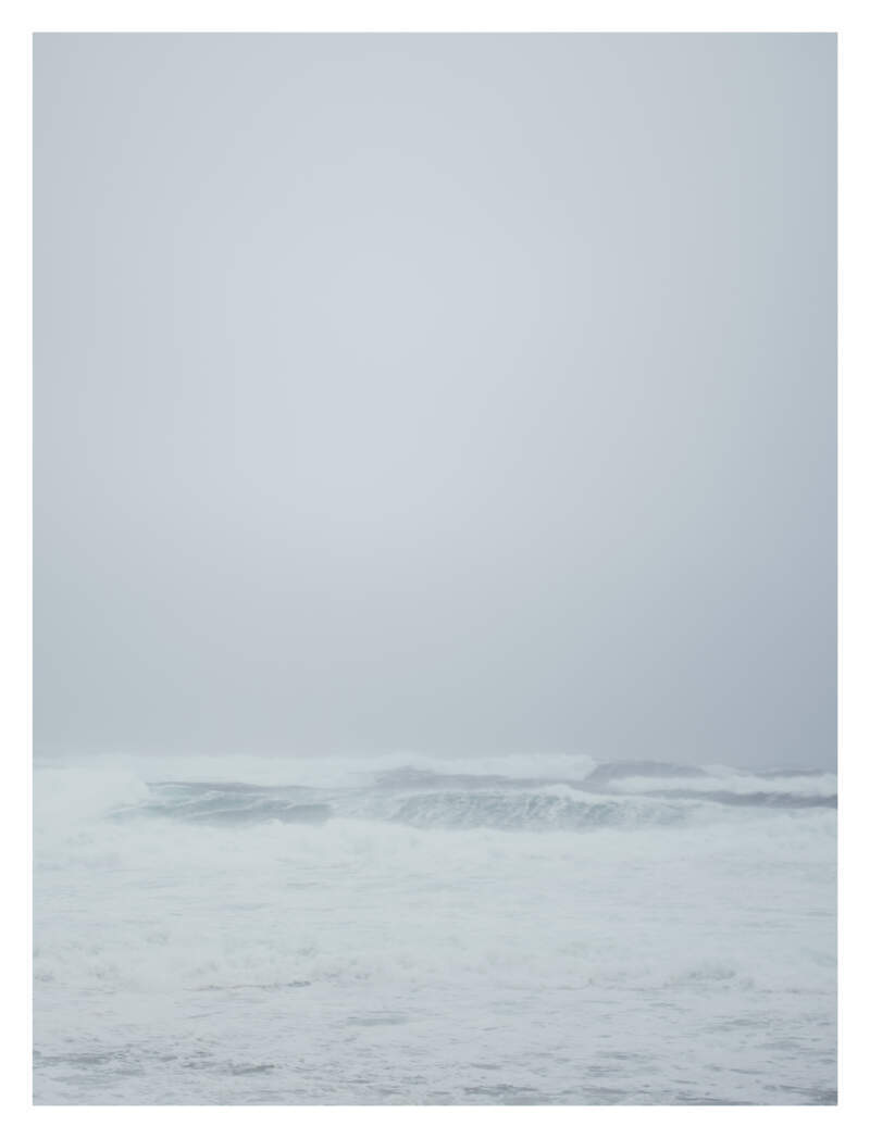 Bilde