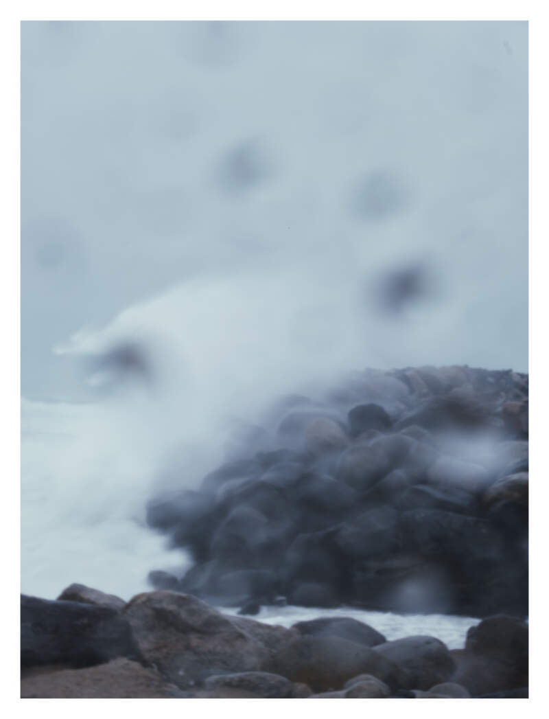 Bilde