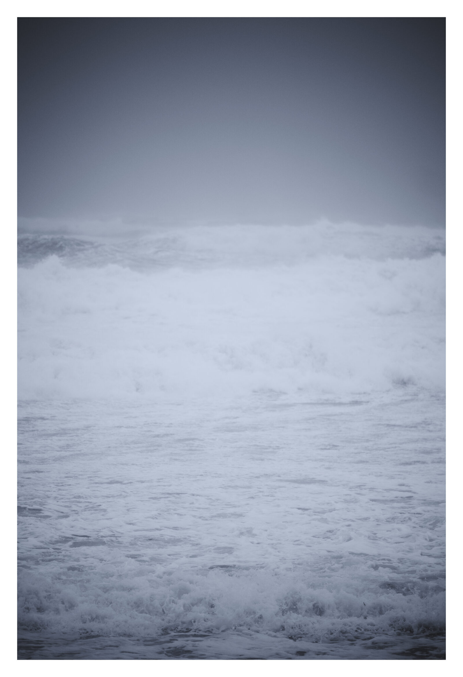 Bilde