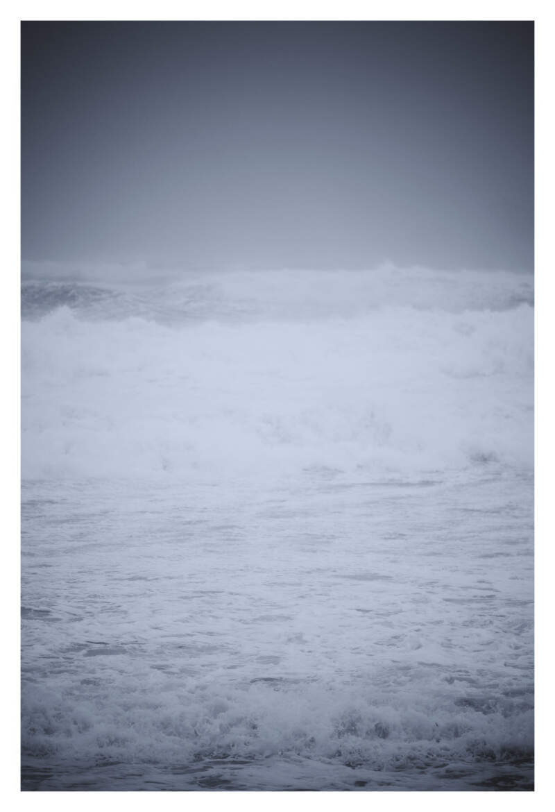 Bilde