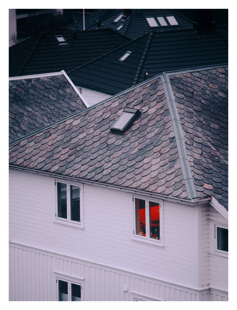 Bilde