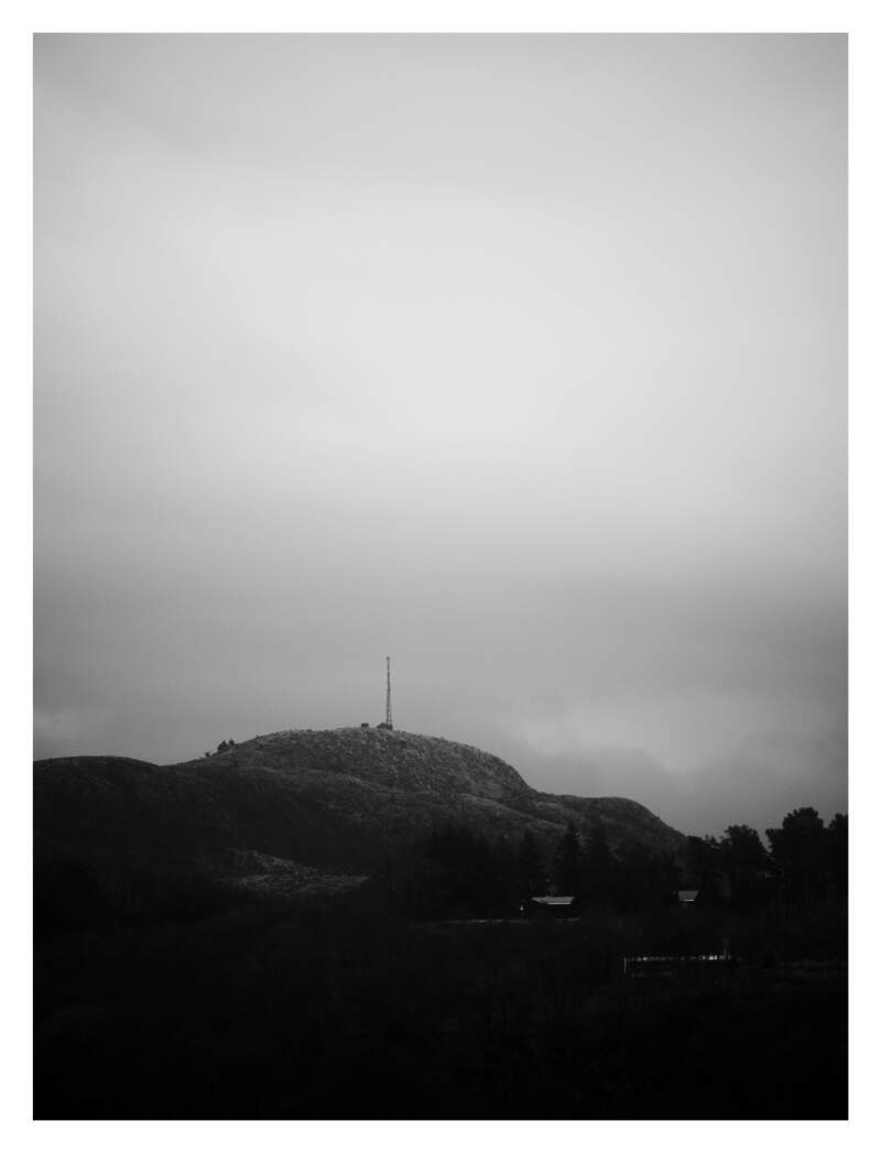 Bilde
