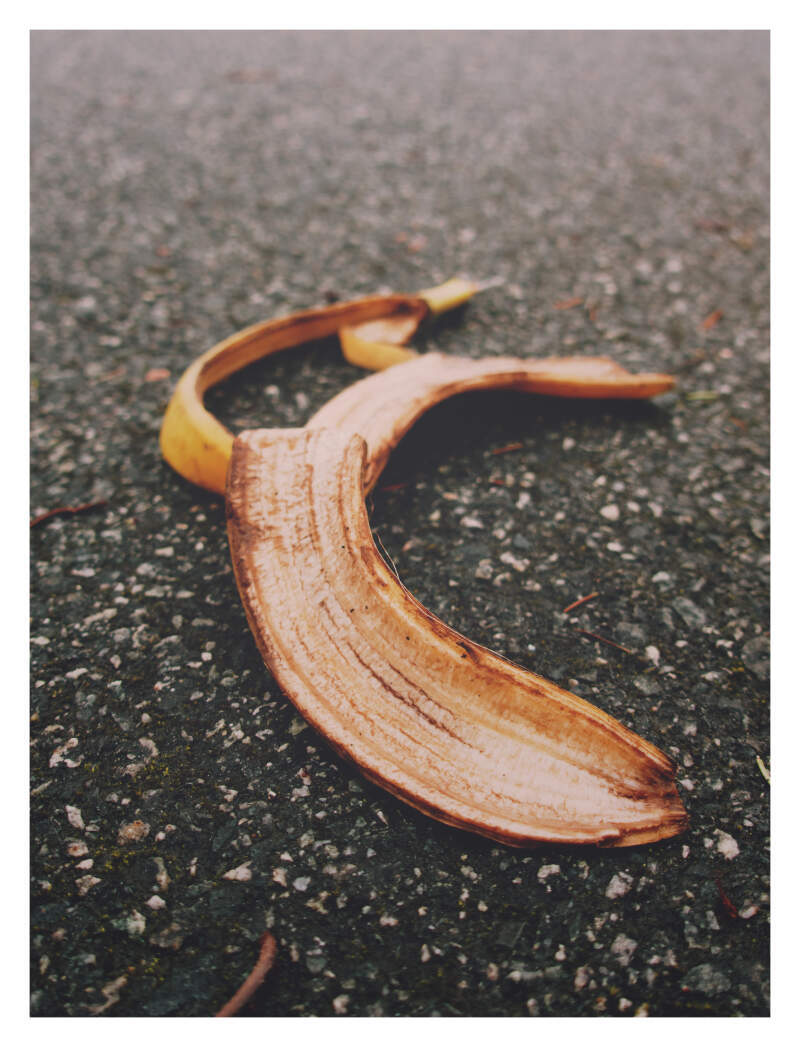 Bilde