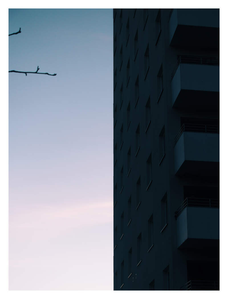 Bilde
