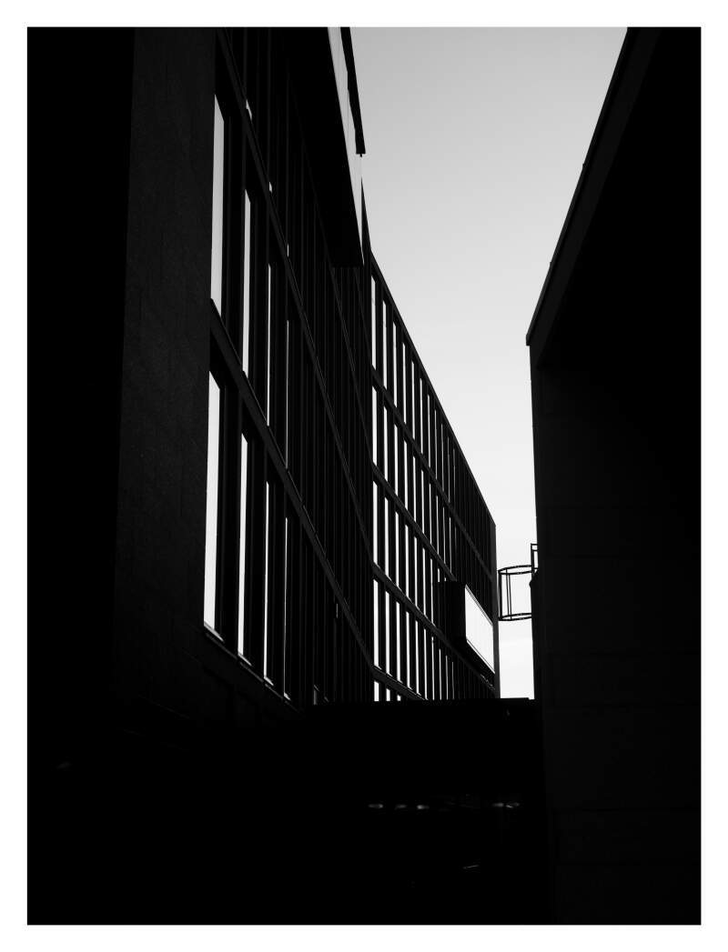 Bilde