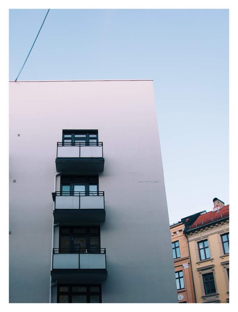 Bilde