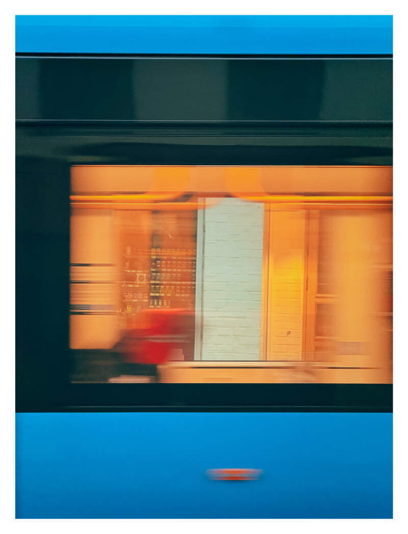 Bilde