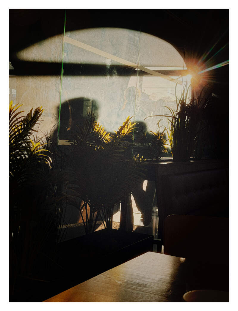 Bilde