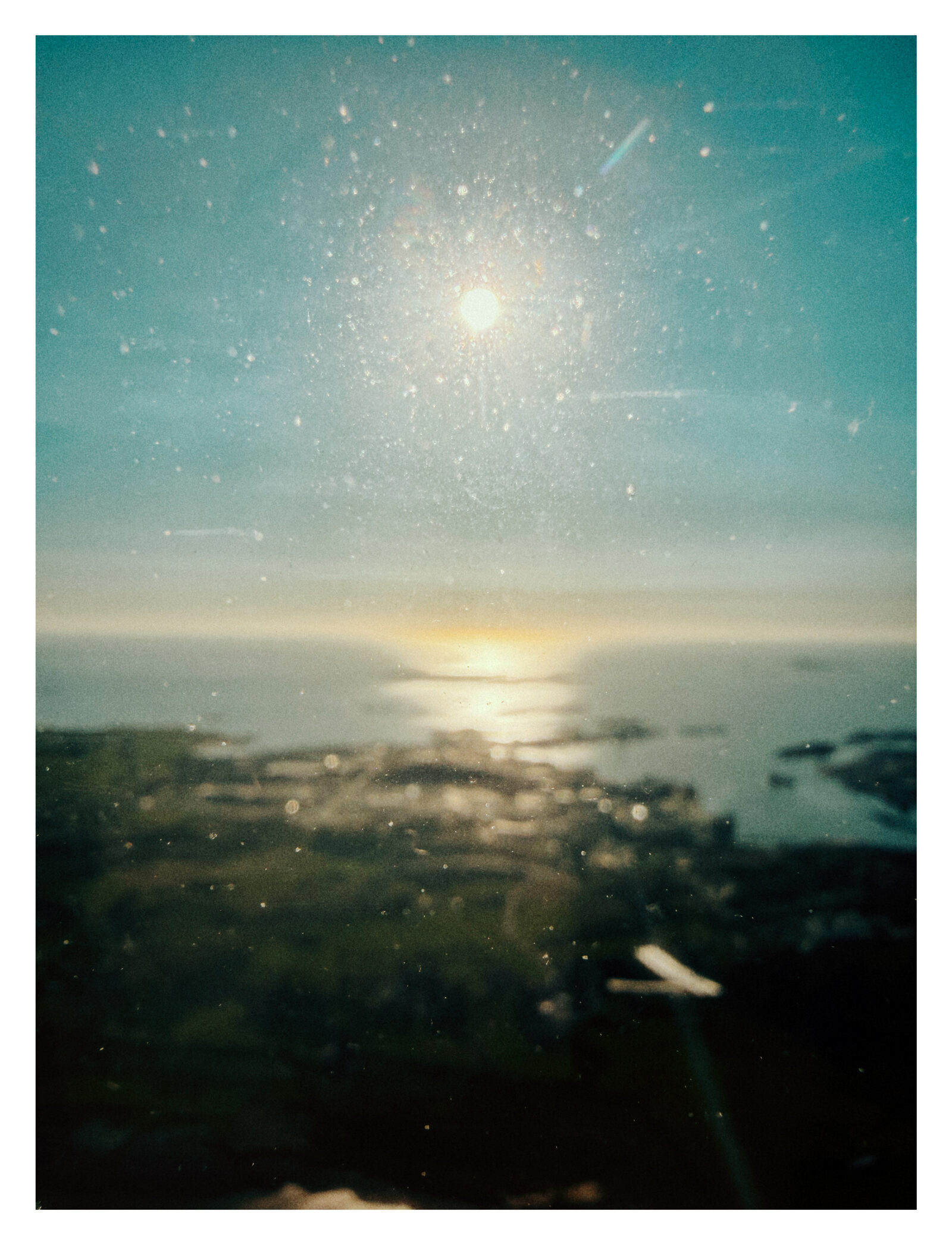 Bilde