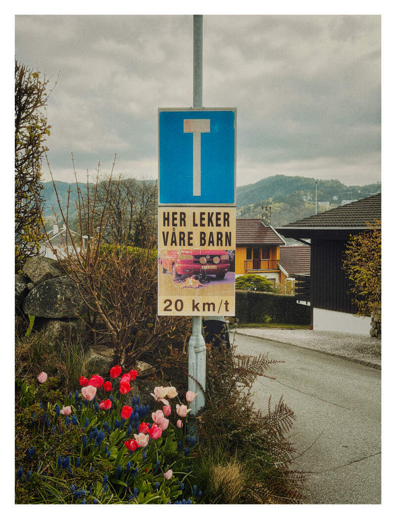 Bilde