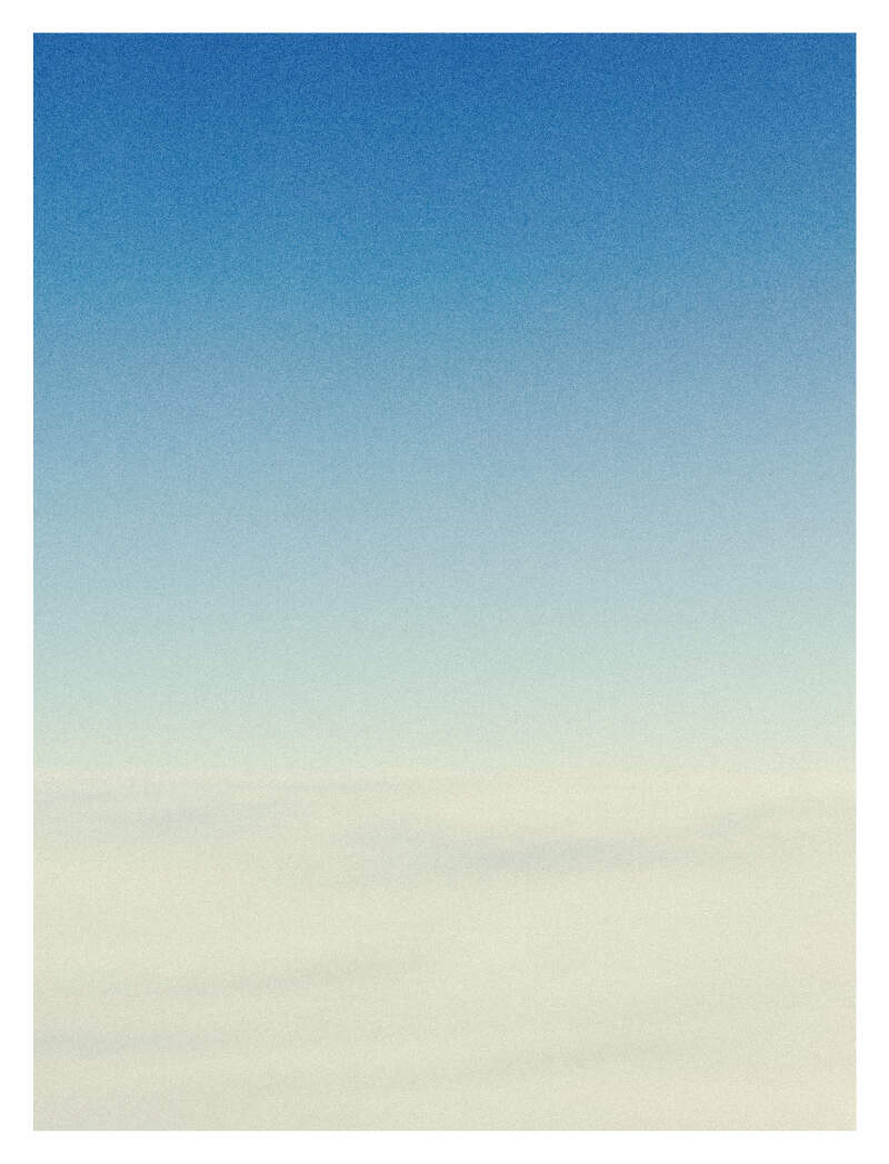 Bilde