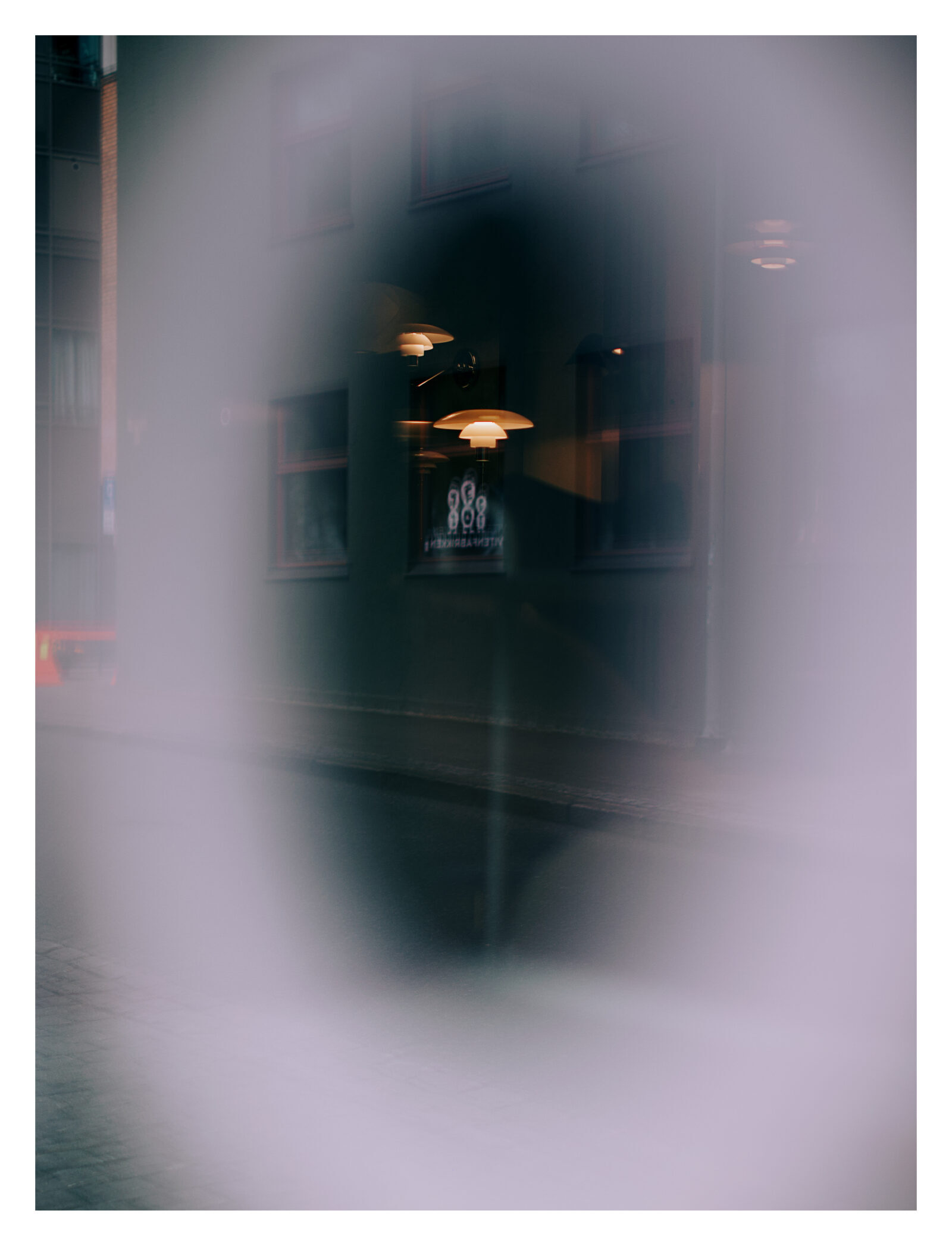 Bilde