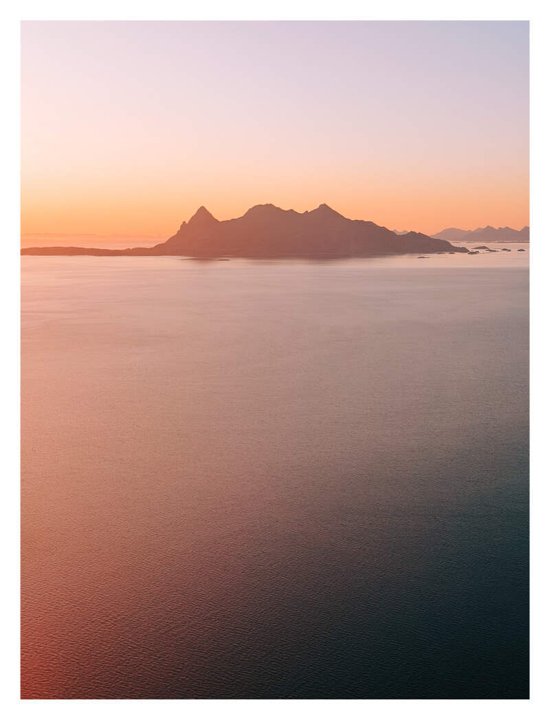 Bilde