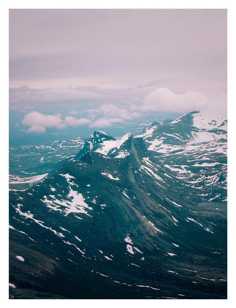Bilde