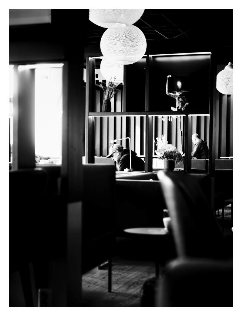 Bilde