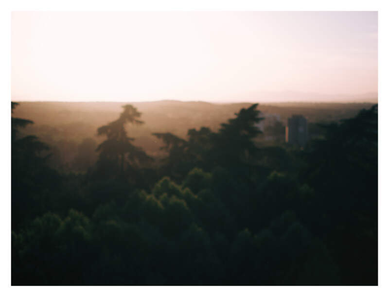Bilde