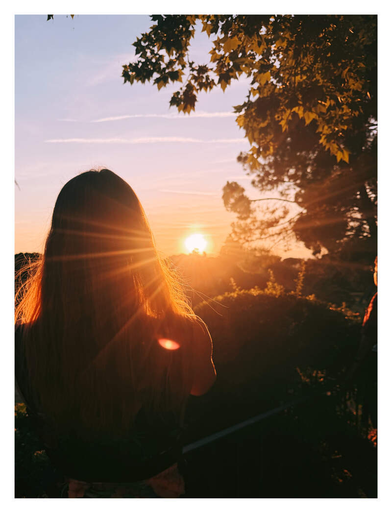 Bilde