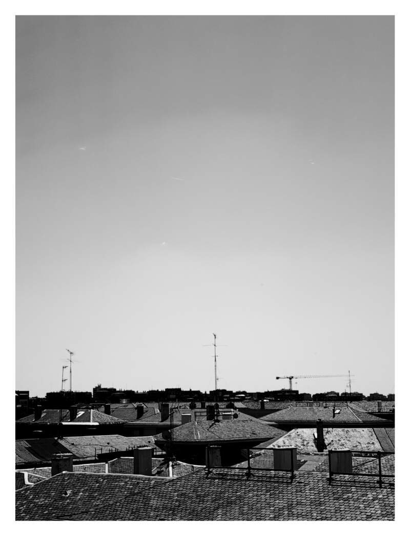 Bilde