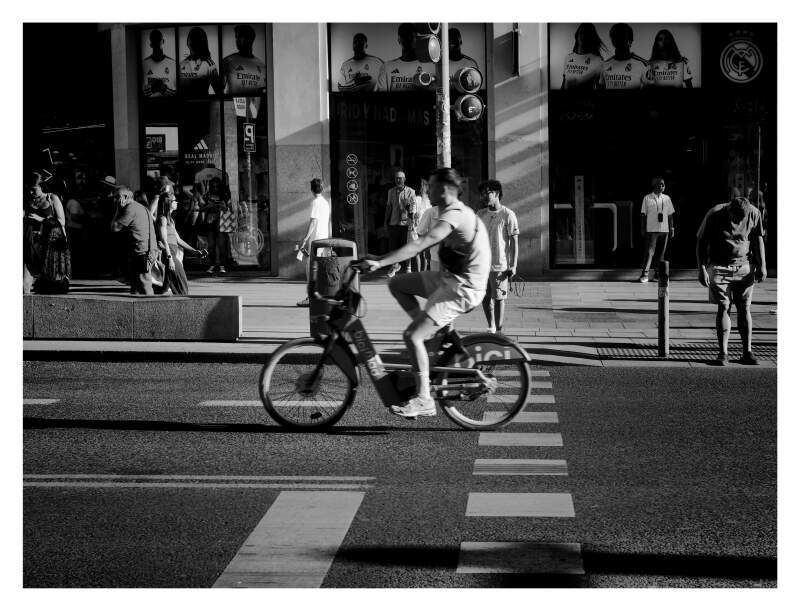 Bilde