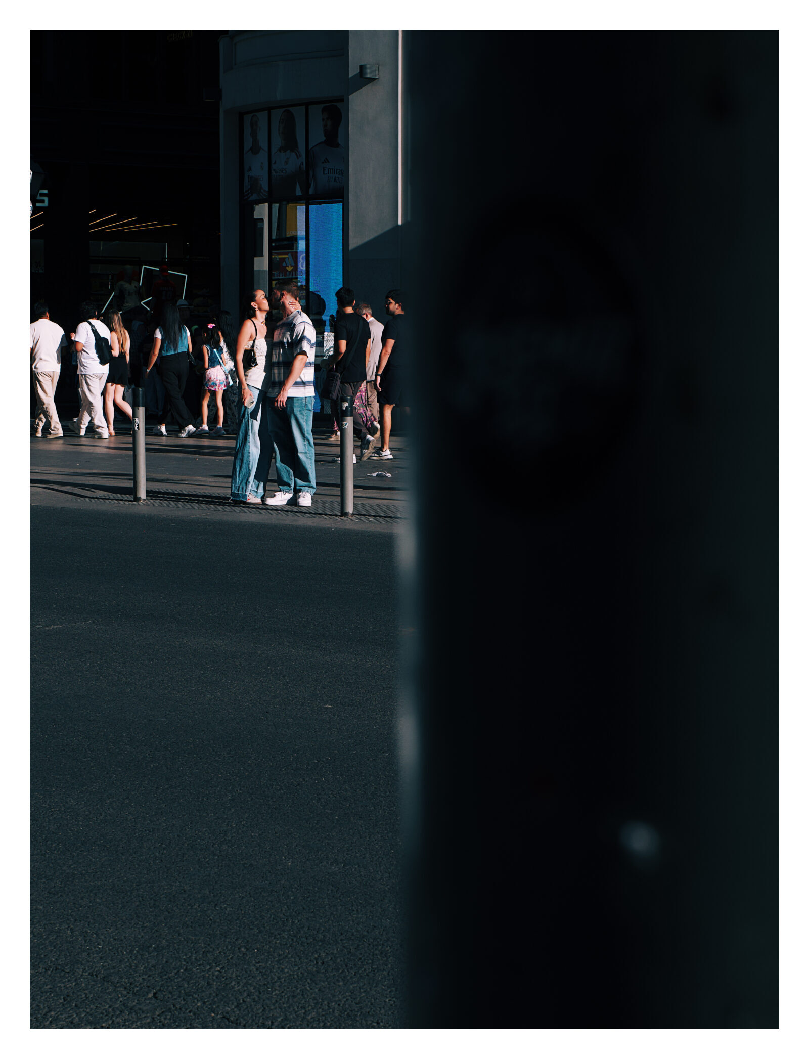 Bilde