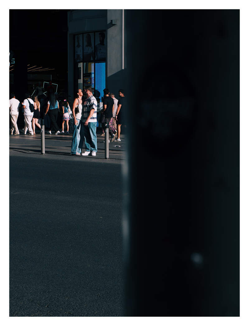 Bilde