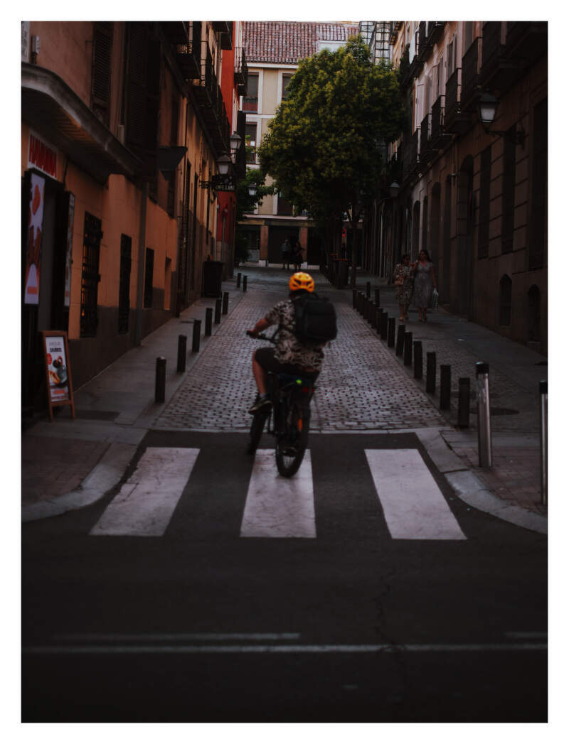 Bilde