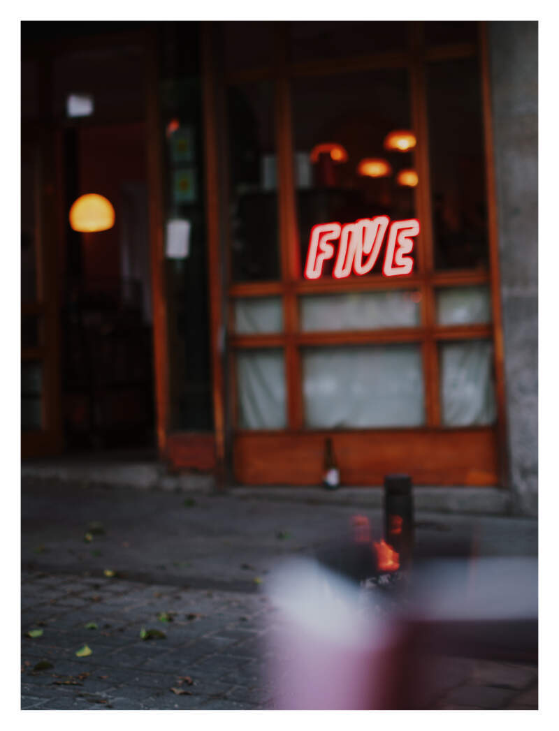 Bilde