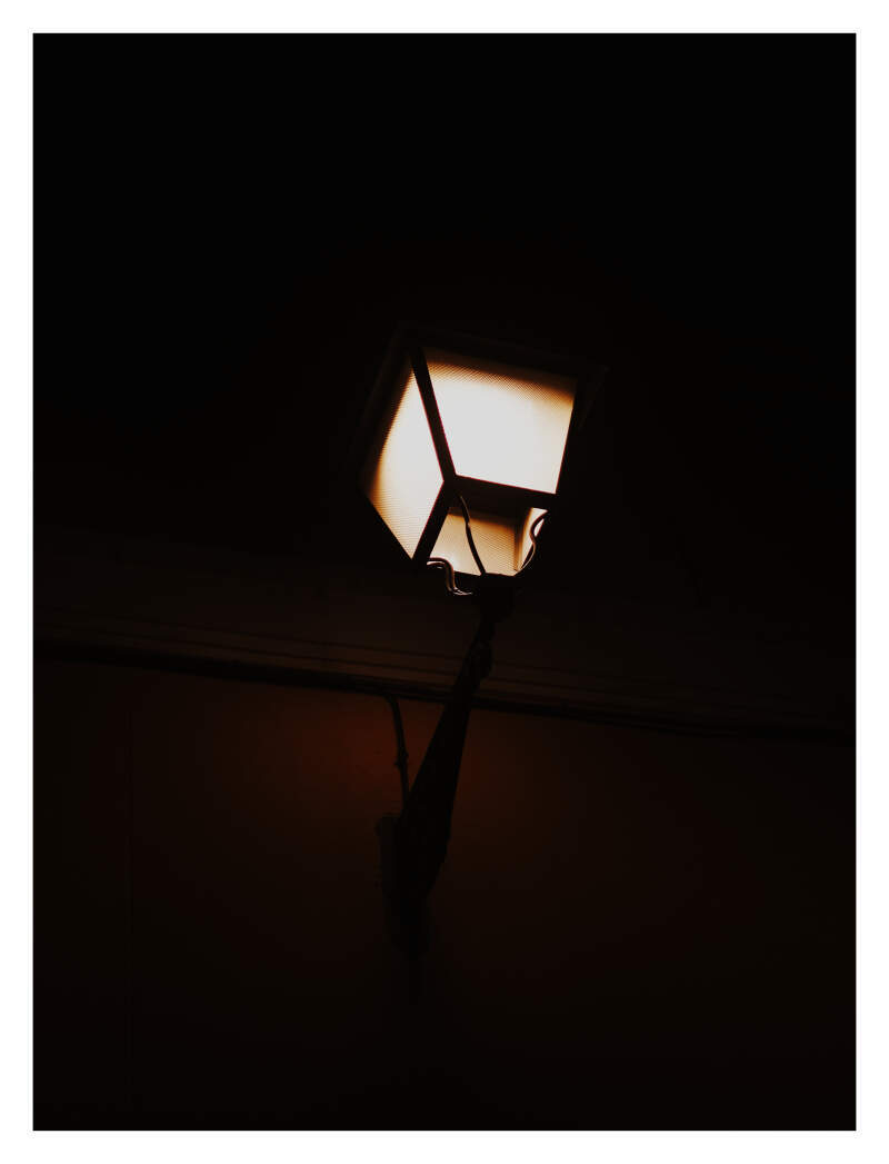 Bilde