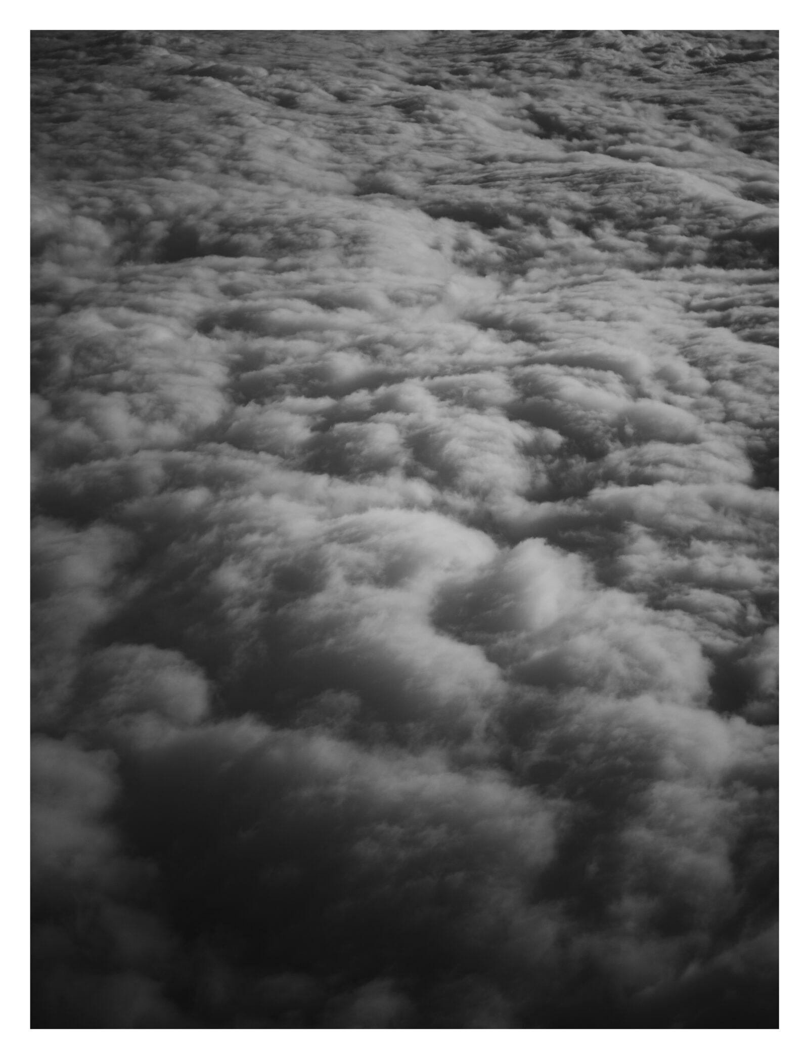 Bilde