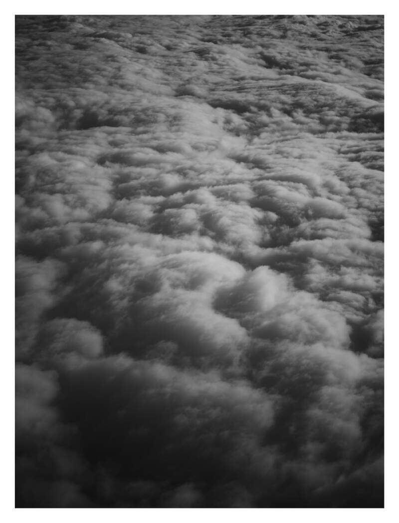 Bilde